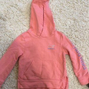 Vineyard Vines Sweatshirt- Size 2